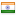 apec.org server is located in India